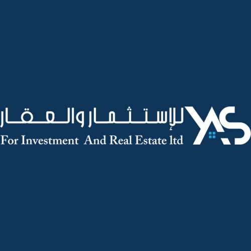 YAS properties